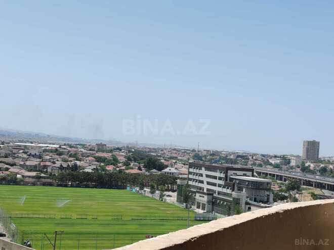 Продаётся 3-комн. новостройка 115 м², пос. Бакиханова, photo 10 from 28