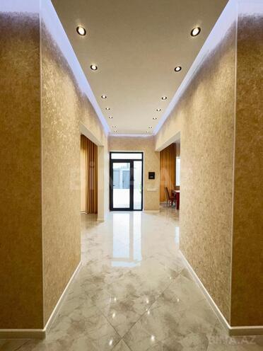 Satılır 4 otaqlı həyət evi/bağ evi 170 m², Mərdəkan q., photo 9 from 21