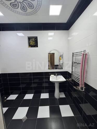Продаётся 9-комн. дом/дача 500 м², пос. Масазыр, photo 26 from 28
