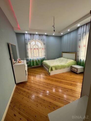 Продаётся 9-комн. дом/дача 500 м², пос. Масазыр, photo 24 from 28