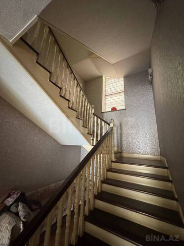 Продаётся 9-комн. дом/дача 500 м², пос. Масазыр, photo 23 from 28