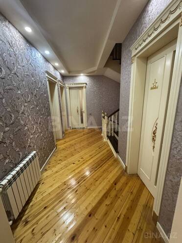 Продаётся 9-комн. дом/дача 500 м², пос. Масазыр, photo 3 from 28