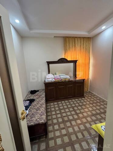 Продаётся 9-комн. дом/дача 500 м², пос. Масазыр, photo 25 from 28
