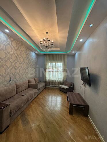 Продаётся 9-комн. дом/дача 500 м², пос. Масазыр, photo 15 from 28