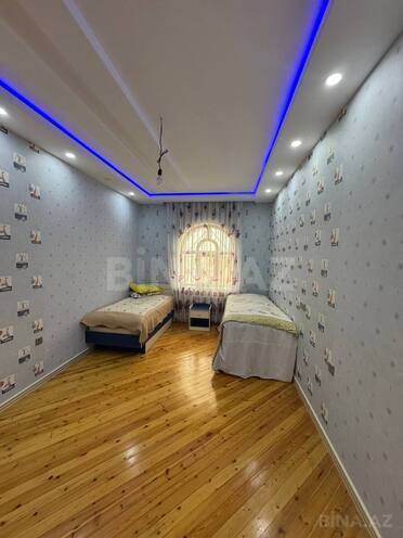 Продаётся 9-комн. дом/дача 500 м², пос. Масазыр, photo 18 from 28