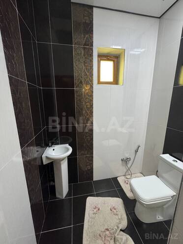 Продаётся 9-комн. дом/дача 500 м², пос. Масазыр, photo 22 from 28