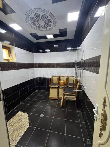 Продаётся 9-комн. дом/дача 500 м², пос. Масазыр, photo 21 from 28