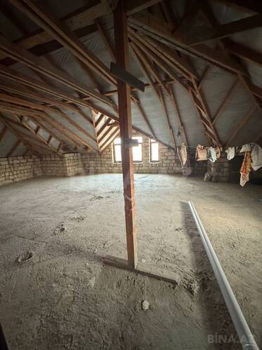 Продаётся 9-комн. дом/дача 500 м², пос. Масазыр, photo 27 from 28