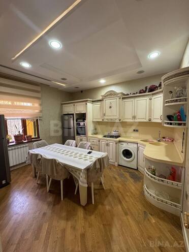 Продаётся 9-комн. дом/дача 500 м², пос. Масазыр, photo 14 from 28