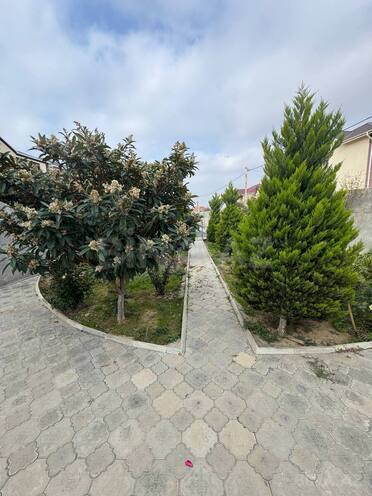 Продаётся 9-комн. дом/дача 500 м², пос. Масазыр, photo 9 from 28
