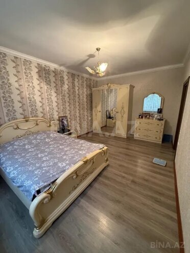 Продаётся 7-комн. дом/дача 150 м², пос. Бузовна, photo 17 from 31