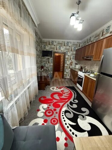 Продаётся 7-комн. дом/дача 150 м², пос. Бузовна, photo 27 from 31