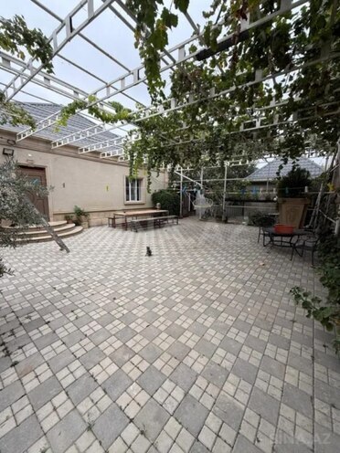 Продаётся 7-комн. дом/дача 150 м², пос. Бузовна, photo 5 from 31