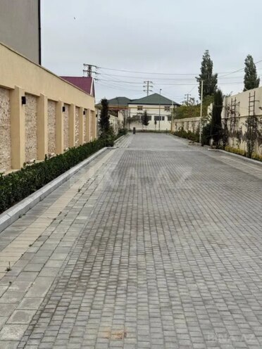 Продаётся 7-комн. дом/дача 150 м², пос. Бузовна, photo 14 from 31