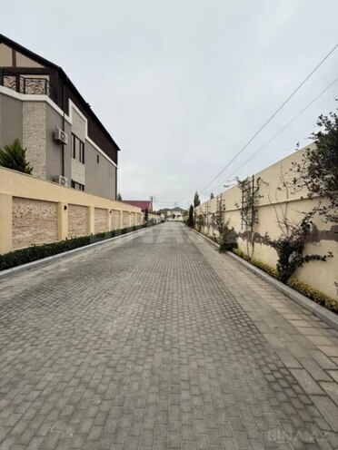 Продаётся 7-комн. дом/дача 150 м², пос. Бузовна, photo 15 from 31