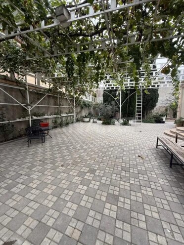 Продаётся 7-комн. дом/дача 150 м², пос. Бузовна, photo 24 from 31