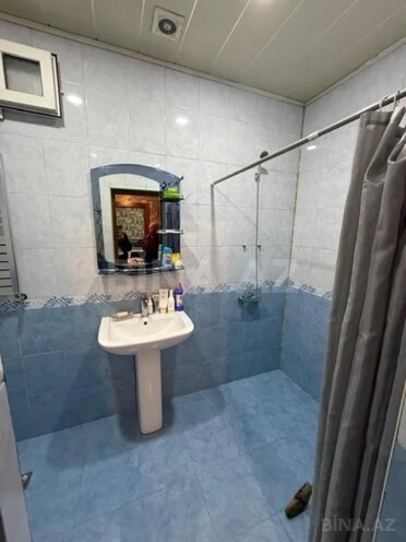 Продаётся 7-комн. дом/дача 150 м², пос. Бузовна, photo 23 from 31
