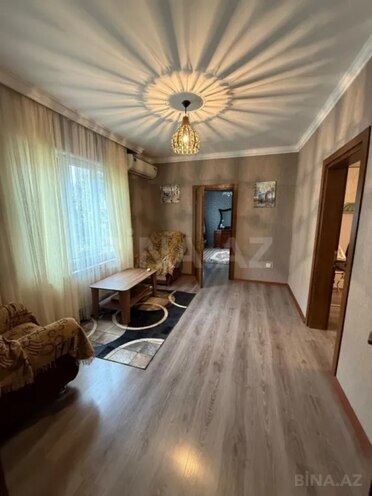 Продаётся 7-комн. дом/дача 150 м², пос. Бузовна, photo 22 from 31