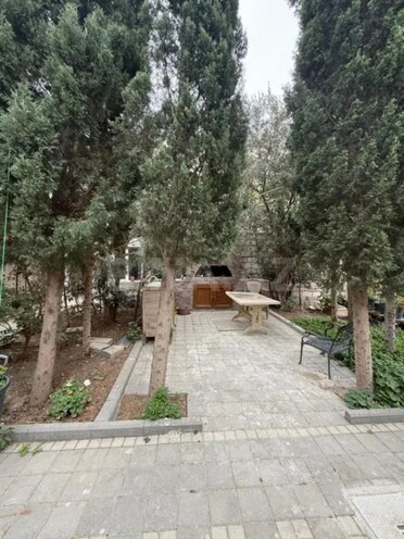 Продаётся 7-комн. дом/дача 150 м², пос. Бузовна, photo 3 from 31