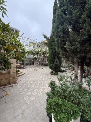 Продаётся 7-комн. дом/дача 150 м², пос. Бузовна, photo 7 from 31