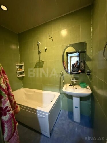 Продаётся 7-комн. дом/дача 150 м², пос. Бузовна, photo 6 from 31
