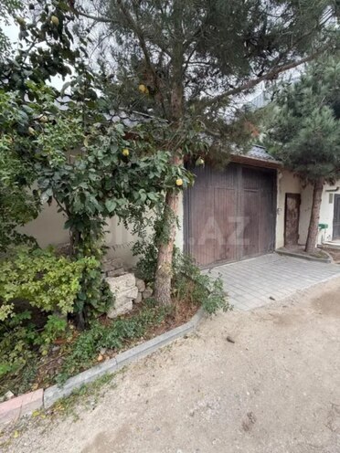 Продаётся 7-комн. дом/дача 150 м², пос. Бузовна, photo 9 from 31