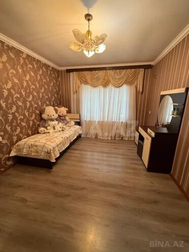 Продаётся 7-комн. дом/дача 150 м², пос. Бузовна, photo 19 from 31