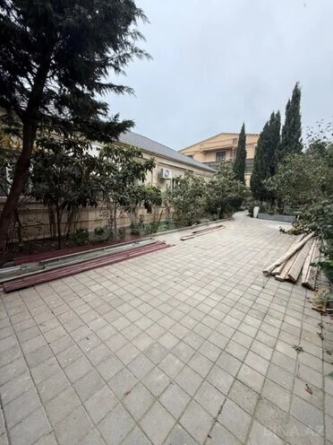 Продаётся 7-комн. дом/дача 150 м², пос. Бузовна, photo 4 from 31