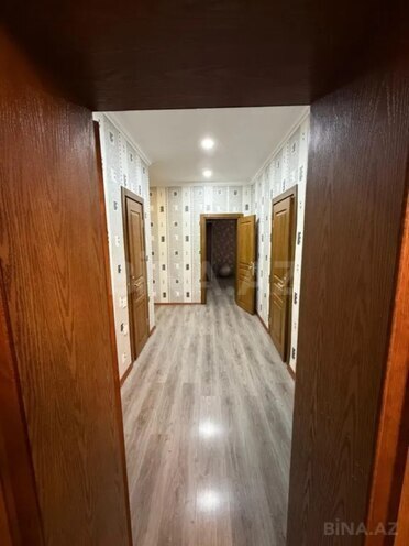 Продаётся 7-комн. дом/дача 150 м², пос. Бузовна, photo 26 from 31