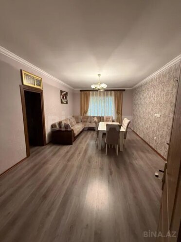 Продаётся 7-комн. дом/дача 150 м², пос. Бузовна, photo 29 from 31