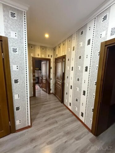 Продаётся 7-комн. дом/дача 150 м², пос. Бузовна, photo 11 from 31