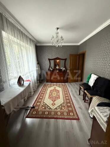 Продаётся 7-комн. дом/дача 150 м², пос. Бузовна, photo 12 from 31
