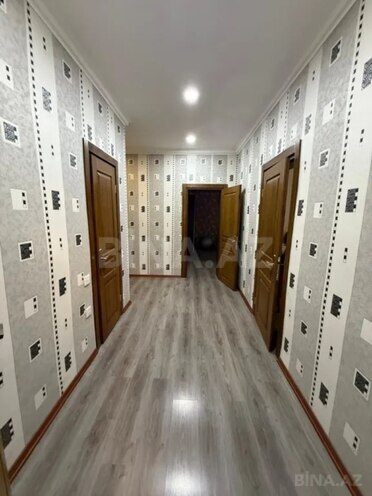 Продаётся 7-комн. дом/дача 150 м², пос. Бузовна, photo 16 from 31