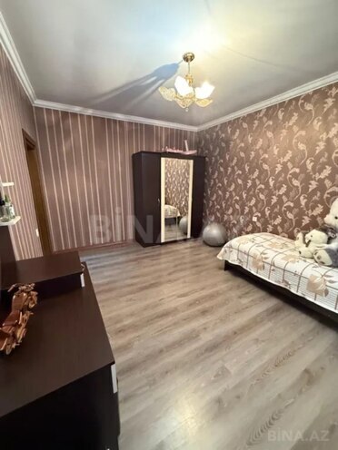 Продаётся 7-комн. дом/дача 150 м², пос. Бузовна, photo 13 from 31