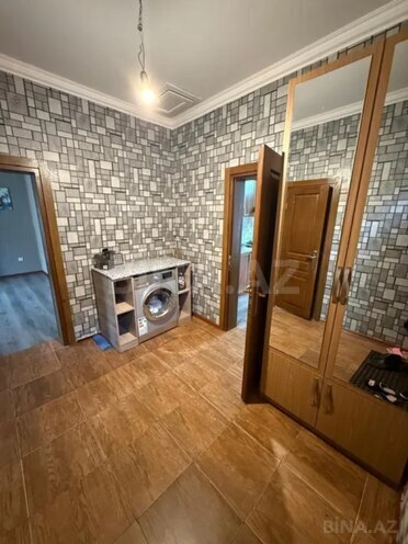 Продаётся 7-комн. дом/дача 150 м², пос. Бузовна, photo 25 from 31