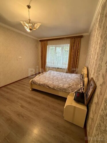 Продаётся 7-комн. дом/дача 150 м², пос. Бузовна, photo 30 from 31