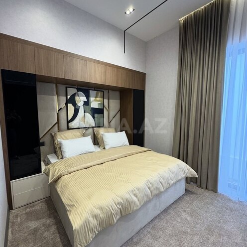 Сдаётся 4-комн. дом/дача 250 м², пос. Бузовна, photo 10 from 12