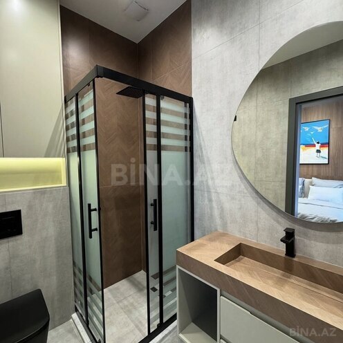 Сдаётся 4-комн. дом/дача 250 м², пос. Бузовна, photo 11 from 12