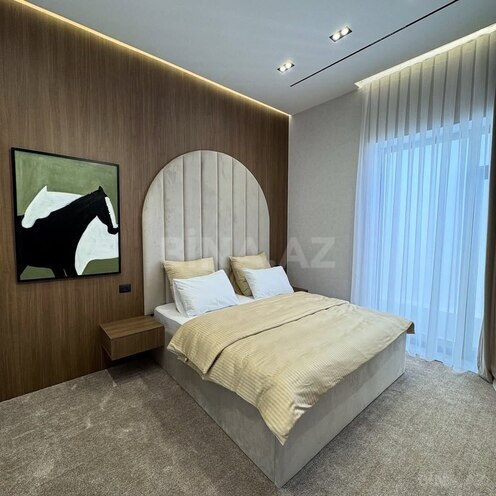 Сдаётся 4-комн. дом/дача 250 м², пос. Бузовна, photo 8 from 12