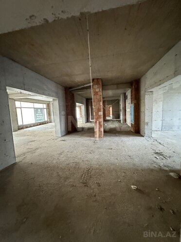 Сдаётся  объект 530 м², м. Гянджлик, photo 24 from 26