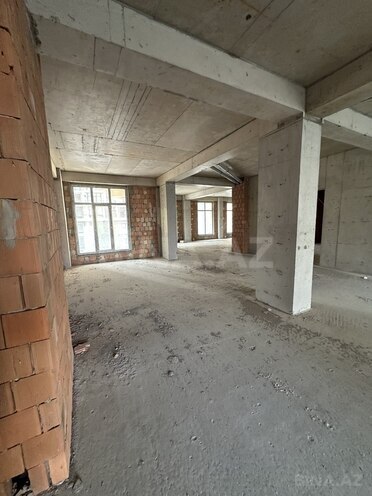 Сдаётся  объект 530 м², м. Гянджлик, photo 22 from 26