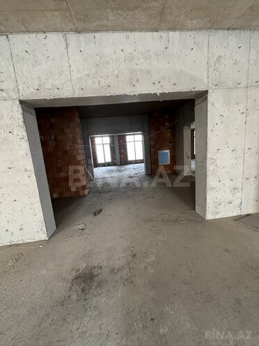 Сдаётся  объект 530 м², м. Гянджлик, photo 19 from 26