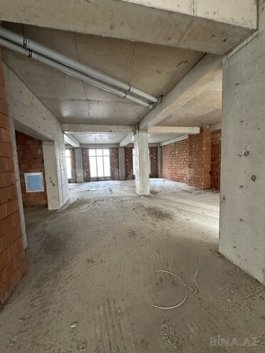 Сдаётся  объект 530 м², м. Гянджлик, photo 17 from 26