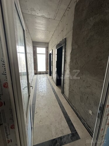 Сдаётся  объект 530 м², м. Гянджлик, photo 23 from 26