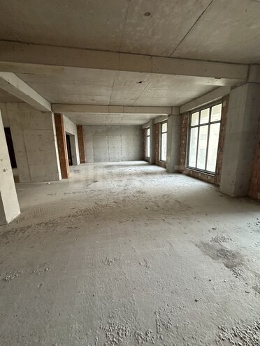 Сдаётся  объект 530 м², м. Гянджлик, photo 21 from 26