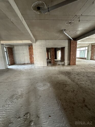 Сдаётся  объект 530 м², м. Гянджлик, photo 9 from 26