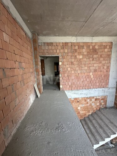 Сдаётся  объект 530 м², м. Гянджлик, photo 10 from 26