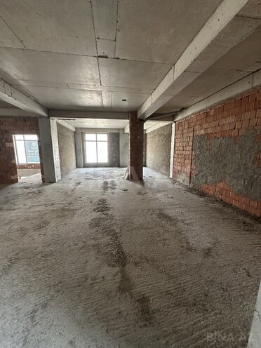 Сдаётся  объект 530 м², м. Гянджлик, photo 11 from 26