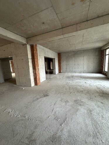 Сдаётся  объект 530 м², м. Гянджлик, photo 25 from 26