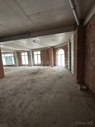 Сдаётся  объект 530 м², м. Гянджлик, photo 8 from 26